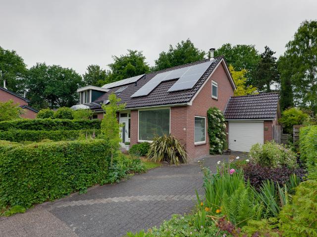 Woning te koop: Lottinge 78 9481GZ Vries Vastgoed Nederland