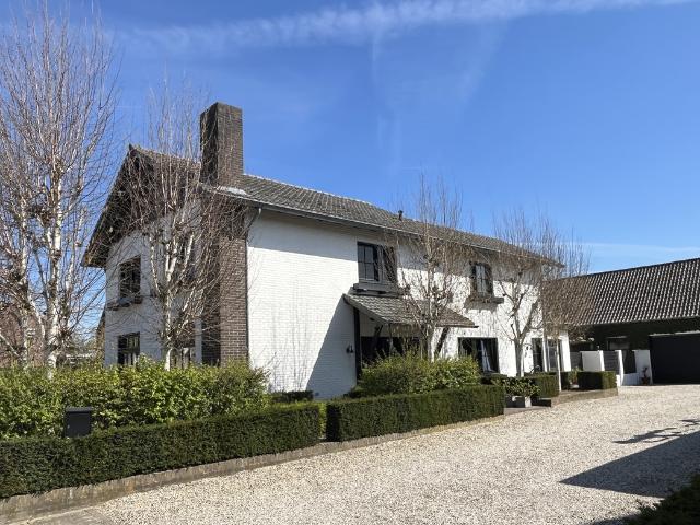 Woning te koop: Lottumseweg 42 5971BW Grubbenvorst Vastgoed Nederland