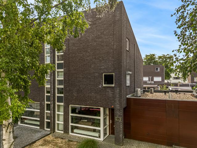 Woning te koop: Lotharingen 15 6162KK Geleen Vastgoed Nederland