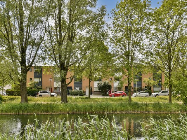 Woning te koop: Louis Couperussingel 4 1187VX Amstelveen Vastgoed Nederland
