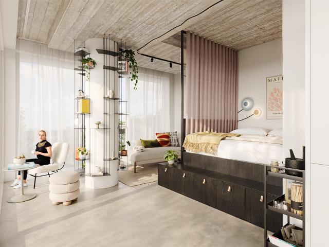 Woning te koop: Lucas Bolsstraat 2152CZ Nieuw Vennep Vastgoed Nederland