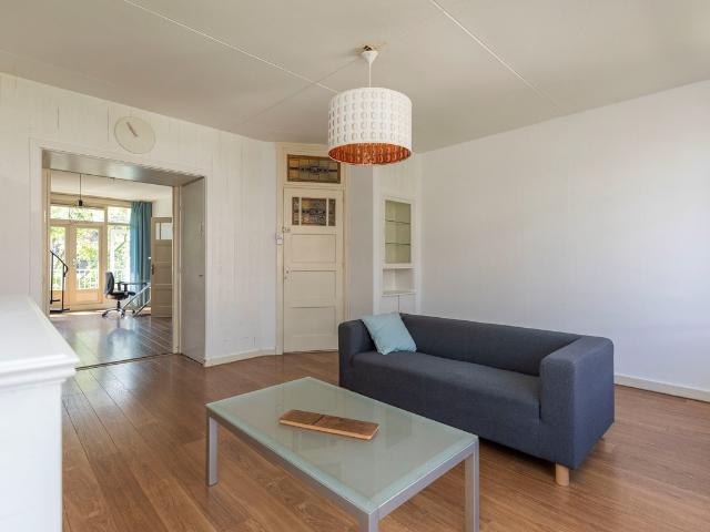 Woning te koop: Luzacstraat 24B02 3038VX Rotterdam Vastgoed Nederland