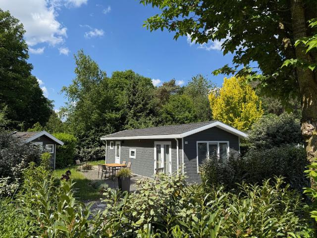 Woning te koop: Maalbekerweg 25 5951NS Belfeld Vastgoed Nederland