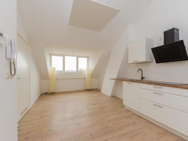 Woning te koop: Maarsbergenstraat 426B 2546SZ's Gravenhage Vastgoed Nederland