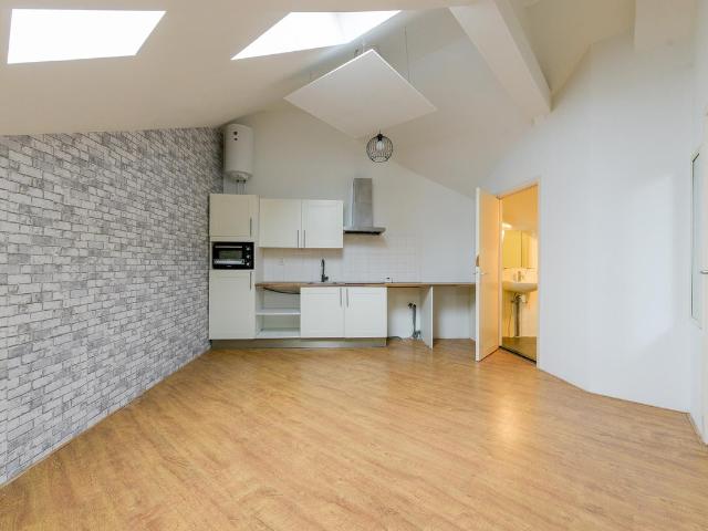 Woning te koop: Maarsbergenstraat 426C 2546SZ's Gravenhage Vastgoed Nederland