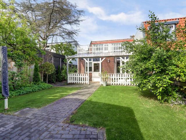 Woning te koop: Maasdijk 123 2 AD Maasdijk Vastgoed Nederland