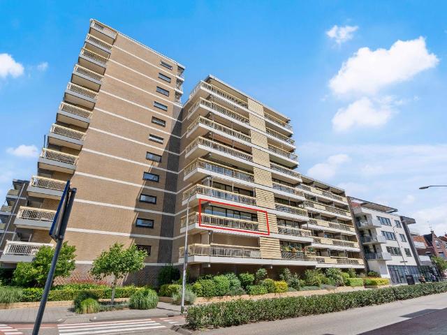 Woning te koop: Maaskade 56 5911EZ Venlo Vastgoed Nederland