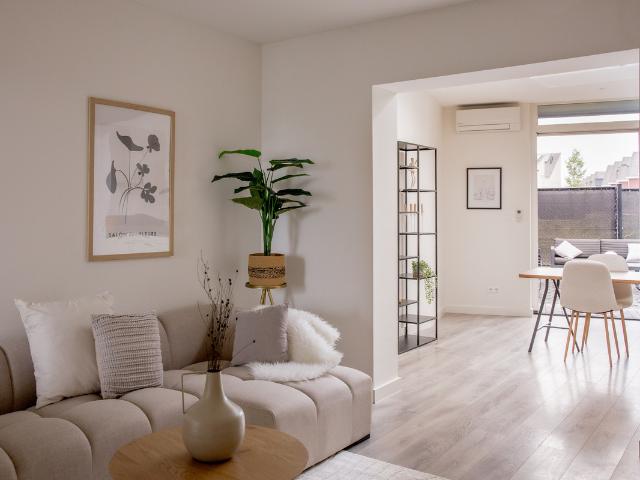 Woning te koop: Maastrichterweg 142 6 PA Roermond Vastgoed Nederland