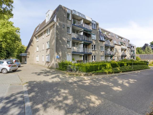 Woning te koop: Maastrichterlaan 42 6191AE Beek Vastgoed Nederland