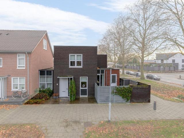 Woning te koop: Maasveldstraat 64 5931BP Tegelen Vastgoed Nederland