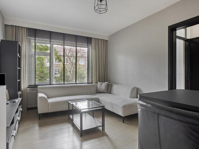 Woning te koop: Madeliefstraat 33B 3083TC Rotterdam Vastgoed Nederland