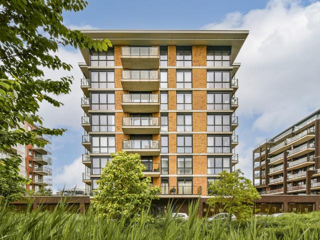 Woning te koop: Maimonideslaan 87 1186DV Amstelveen Vastgoed Nederland