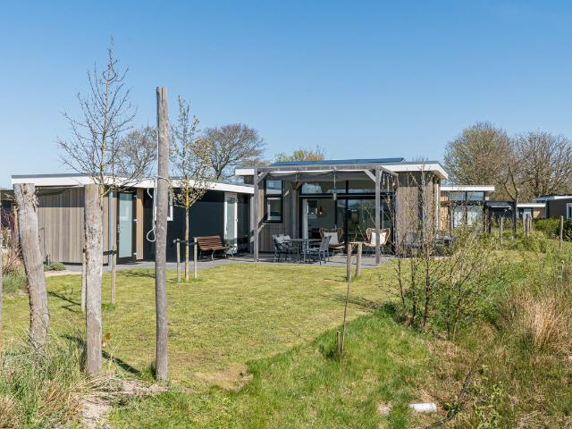 Woning te koop: Maireweg 16 87 4 GR Burgh Haamstede Vastgoed Nederland