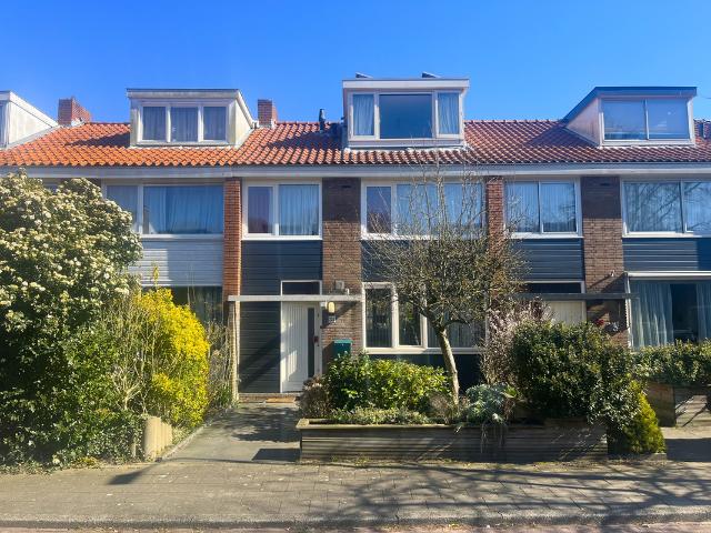Woning te koop: Maluslaan 34 1185LA Amstelveen Vastgoed Nederland
