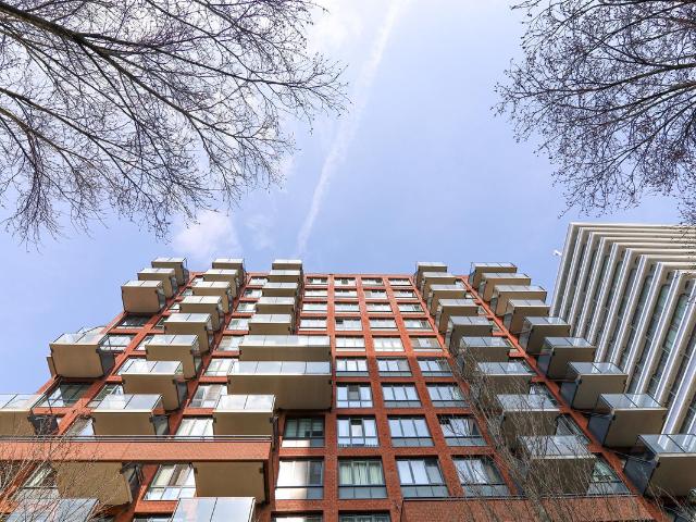 Woning te koop: Martinus Nijhofflaan 256 2 ME Delft Vastgoed Nederland
