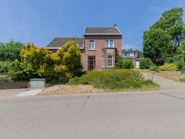 Woning te koop: Mareheiweg 21 6343EM Klimmen Vastgoed Nederland