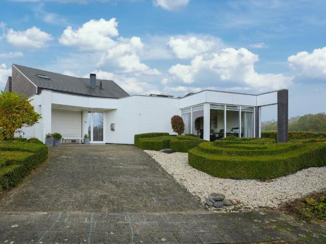 Woning te koop: Maretak 11 6271EP Gulpen Vastgoed Nederland