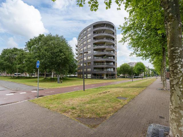 Woning te koop: Marga Klompehof 73 1314WP Almere Vastgoed Nederland