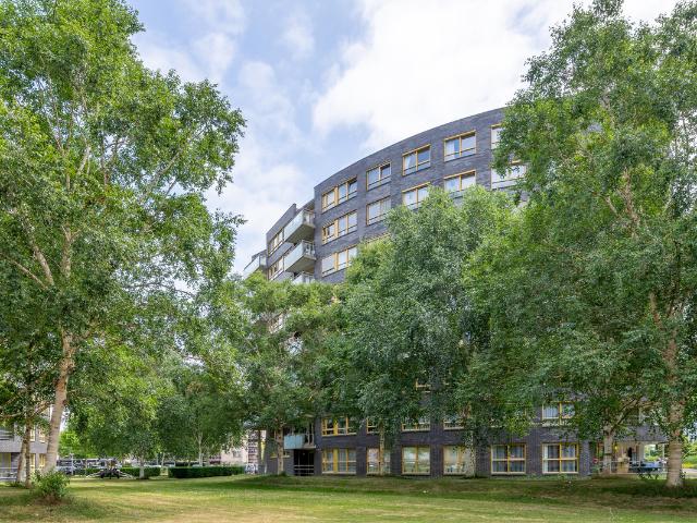 Woning te koop: Marga Klompéhof 90 1314WR Almere Vastgoed Nederland