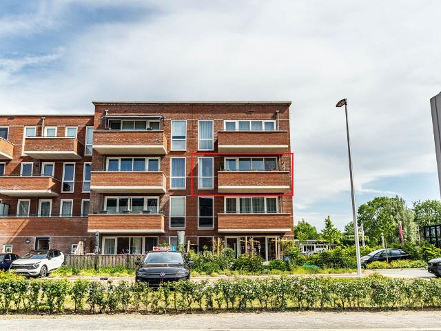 Woning te koop: Margaretha Havermanstraat 51 2712XD Zoetermeer Vastgoed Nederland