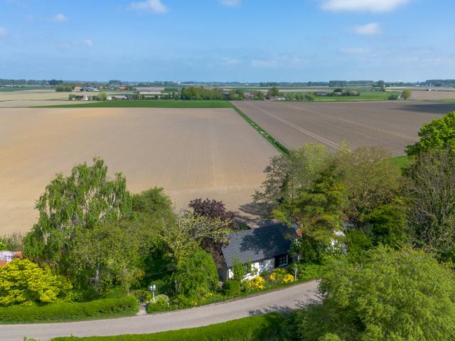 Woning te koop: Margaretsedijk 32 4585PB Hengstdijk Vastgoed Nederland