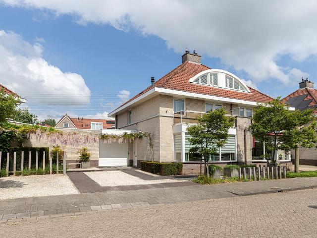 Woning te koop: Margriethof 16 3355EL Papendrecht Vastgoed Nederland