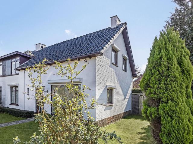 Woning te koop: Margrietstraat 5 6671ZP Zetten Vastgoed Nederland