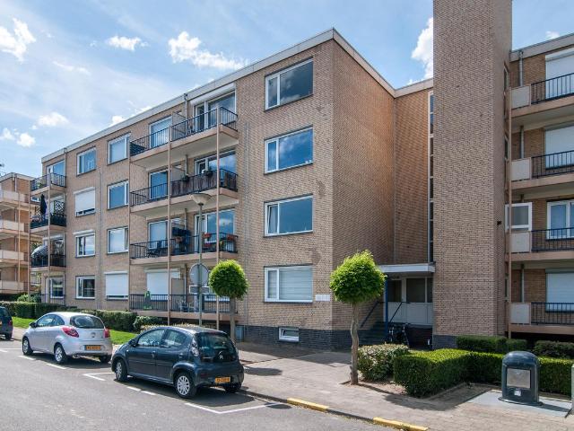 Woning te koop: Margrietstraat 85 6191XE Beek Vastgoed Nederland