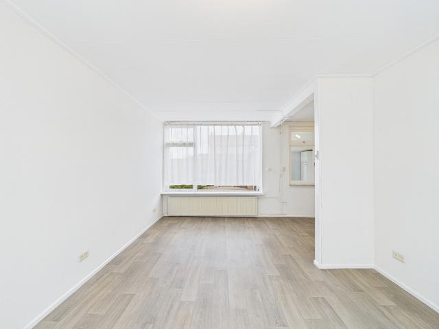 Woning te koop: Margrietstraat 1 4542AT Hoek Vastgoed Nederland