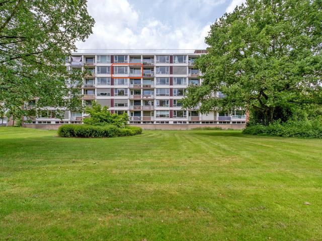 Woning te koop: Maria in Campislaan 233 9 JE Assen Vastgoed Nederland