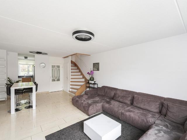 Woning te koop: Maria Snelplantsoen 17 1106WN Amsterdam Vastgoed Nederland