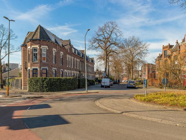 Woning te koop: Mariastraat 1 3314ZR Dordrecht Vastgoed Nederland