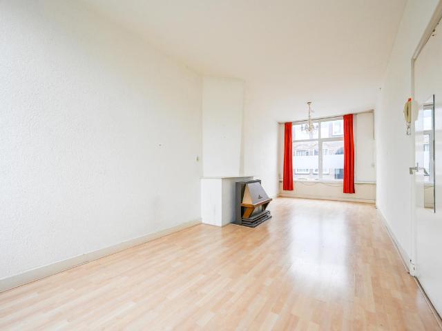 Woning te koop: Mariottestraat 84 2561SN's Gravenhage Vastgoed Nederland