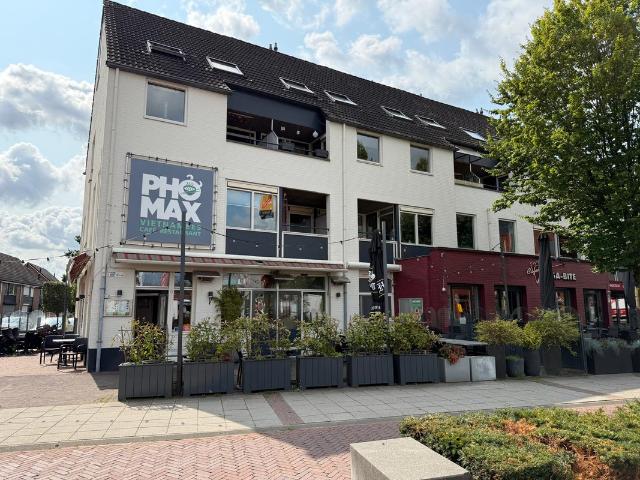 Woning te koop: Markt 42 5531BC Bladel Vastgoed Nederland