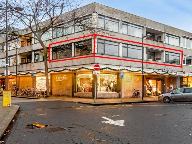 Woning te koop: Markt 73 6191JK Beek Vastgoed Nederland