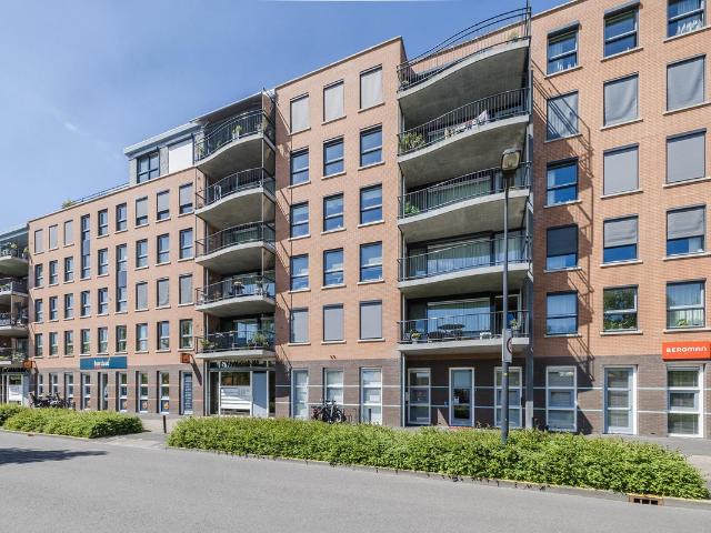 Woning te koop: Markt 1 16 7 BK Hoogeveen Vastgoed Nederland