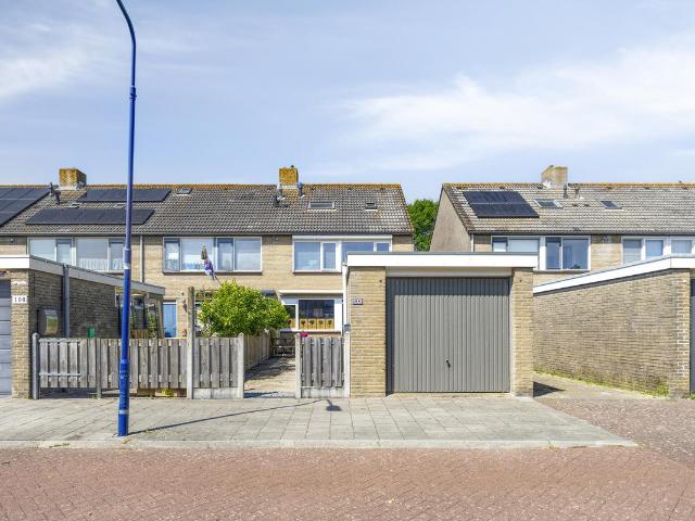 Woning te koop: Mastgatstraat 98 4301WH Zierikzee Vastgoed Nederland