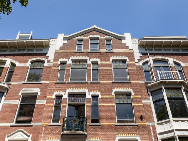 Woning te koop: Mathenesserlaan 351D 3023GB Rotterdam Vastgoed Nederland