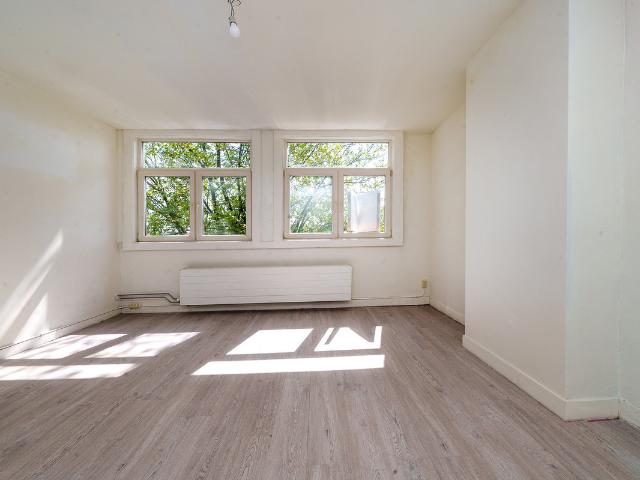 Woning te koop: Mathenesserweg 149A04 3027HN Rotterdam Vastgoed Nederland
