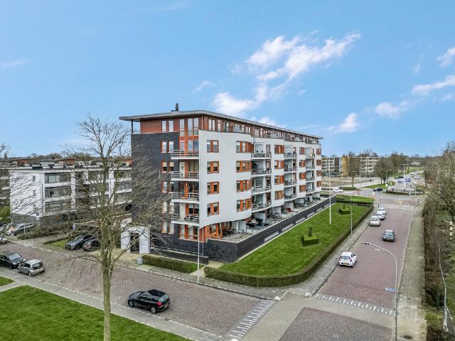 Woning te koop: Maurikstraat 153 4 EP Tiel Vastgoed Nederland