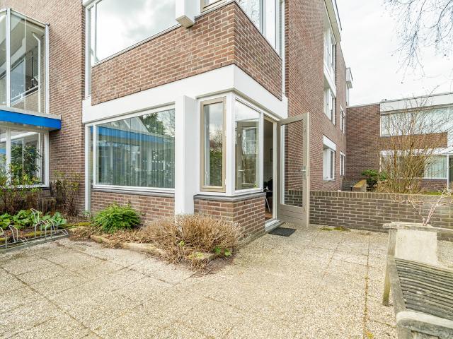 Woning te koop: Mauritsstaete 5 2351EK Leiderdorp Vastgoed Nederland