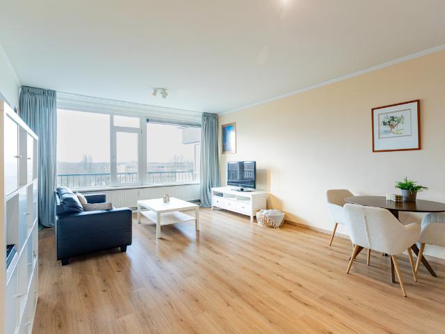 Woning te koop: Max Havelaarlaan 367A 1183LW Amstelveen Vastgoed Nederland