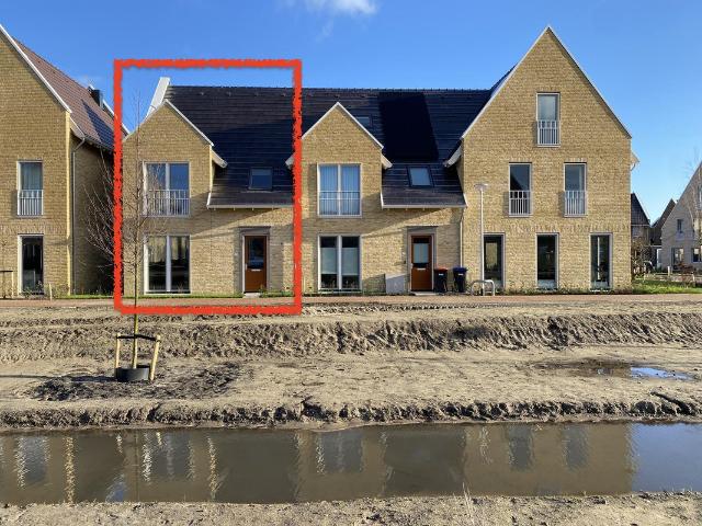 Woning te koop: Maysecroft 35 1991ZD Velserbroek Vastgoed Nederland
