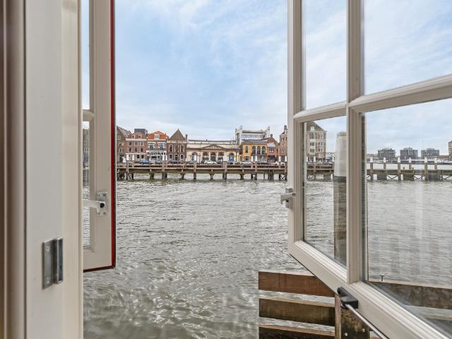 Woning te koop: Mazelaarsstraat 2 3311CL Dordrecht Vastgoed Nederland