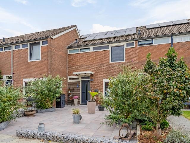 Woning te koop: Mennersingelaan 12 9591BT Onstwedde Vastgoed Nederland