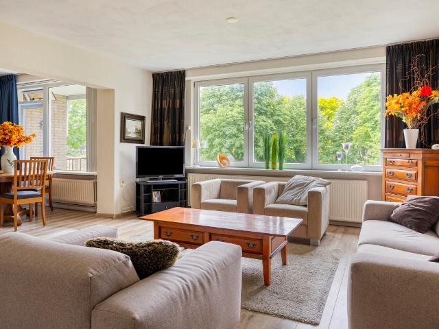 Woning te koop: Menno Ter Braakstraat 26 3351CW Papendrecht Vastgoed Nederland