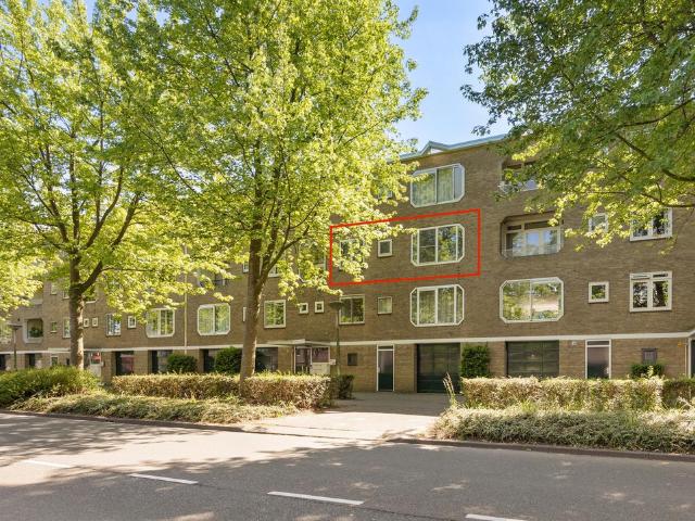 Woning te koop: Meander 921 1 WP Amstelveen Vastgoed Nederland