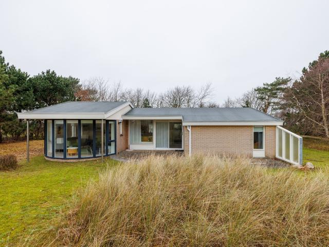 Woning te koop: Meeuwenveld 141 9 SG Ballum Vastgoed Nederland