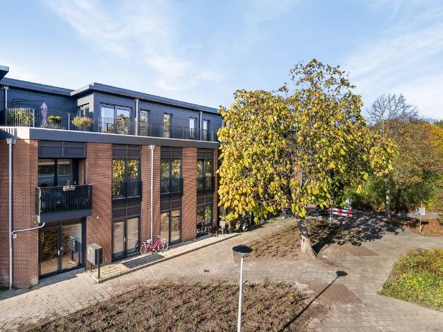 Woning te koop: Meenthoek 9 5 8224BS Lelystad Vastgoed Nederland