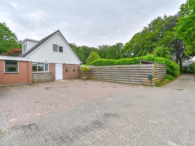 Woning te koop: Meerboomweg 139 7 VX Hollandscheveld Vastgoed Nederland